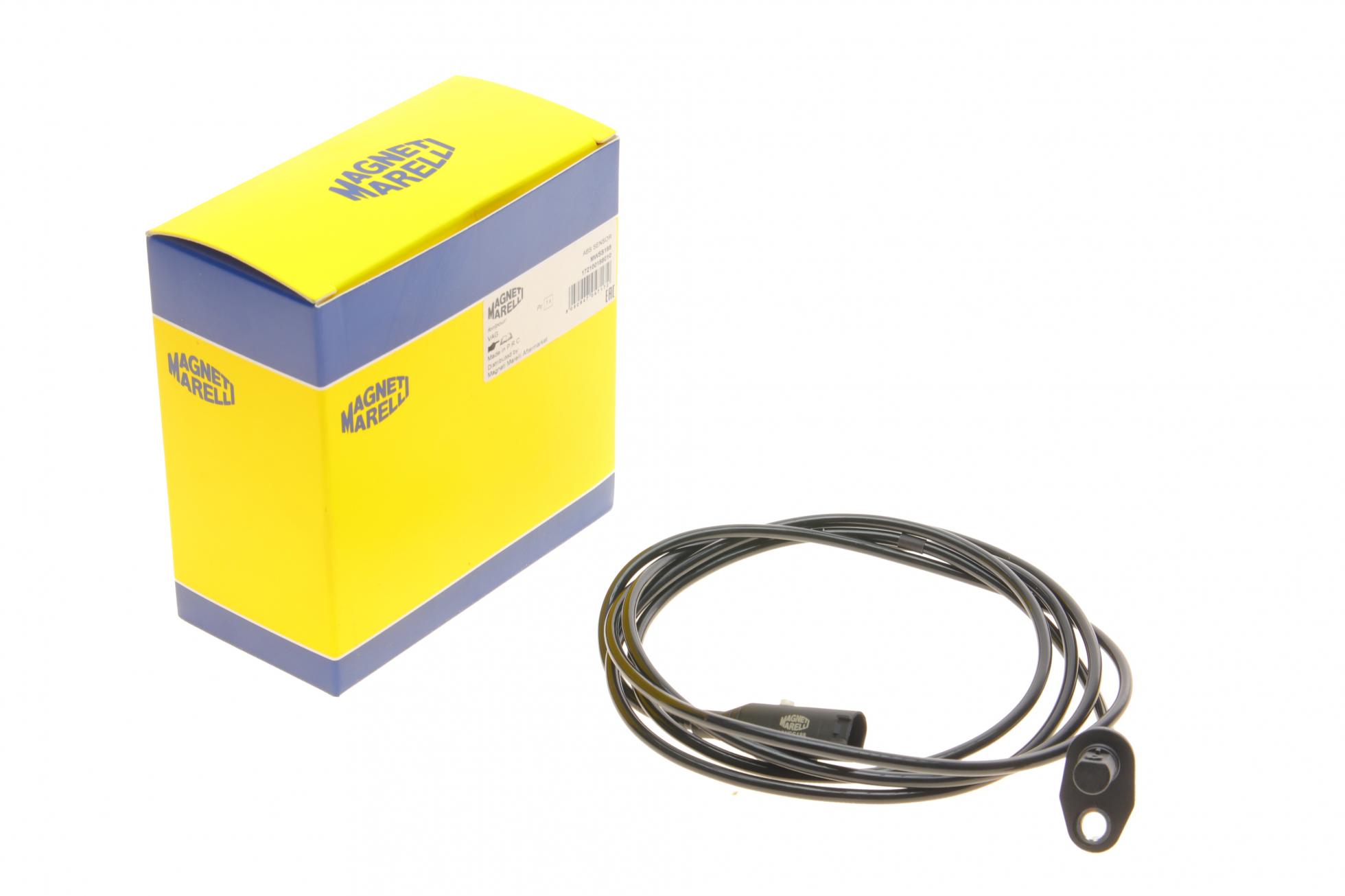 172100188010 MAGNETI MARELLI